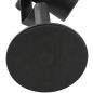 Игровой микрофон URZUS UR-5469113 - Фото 12
