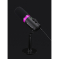 Игровой микрофон URZUS UR-5469113 - Фото 22