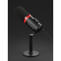 Игровой микрофон URZUS UR-5469113 - Фото 23