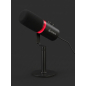 Игровой микрофон URZUS UR-5469113 - Фото 24