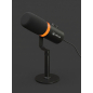 Игровой микрофон URZUS UR-5469113 - Фото 25