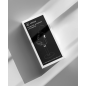 Игровой микрофон URZUS UR-5469113 - Фото 29