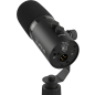 Игровой микрофон URZUS UR-5469113 - Фото 13