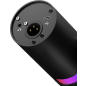 Игровой микрофон URZUS UR-5469113 - Фото 8