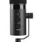 Игровой микрофон URZUS UR-5469113 - Фото 14