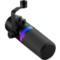 Игровой микрофон URZUS UR-5469113 - Фото 9