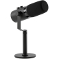 Игровой микрофон URZUS UR-5469113 - Фото 15