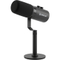 Игровой микрофон URZUS UR-5469113 - Фото 17