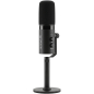 Игровой микрофон URZUS UR-5469113 - Фото 16
