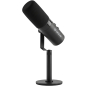 Игровой микрофон URZUS UR-5469113 - Фото 18