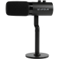Игровой микрофон URZUS UR-5469113 - Фото 19