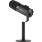 Игровой микрофон URZUS UR-5469113 - Фото 21