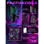 Игровой микрофон URZUS UR-5469112 - Фото 2
