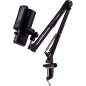 Игровой микрофон URZUS UR-5469112 - Фото 9