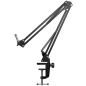 Игровой микрофон URZUS UR-5469112 - Фото 20