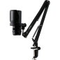 Игровой микрофон URZUS UR-5469112 - Фото 10