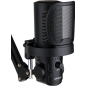 Игровой микрофон URZUS UR-5469112 - Фото 11