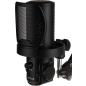 Игровой микрофон URZUS UR-5469112 - Фото 12
