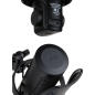 Игровой микрофон URZUS UR-5469112 - Фото 13