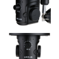 Игровой микрофон URZUS UR-5469112 - Фото 14