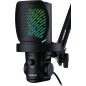 Игровой микрофон URZUS UR-5469112 - Фото 15