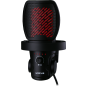 Игровой микрофон URZUS UR-5469112 - Фото 16