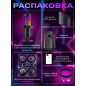 Игровой микрофон URZUS UR-5469111 - Фото 2