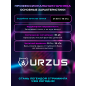 Игровой микрофон URZUS UR-5469111 - Фото 8