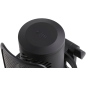 Игровой микрофон URZUS UR-5469111 - Фото 16