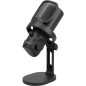 Игровой микрофон URZUS UR-5469111 - Фото 25