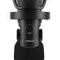 Игровой микрофон URZUS UR-5469111 - Фото 27