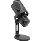 Игровой микрофон URZUS UR-5469111 - Фото 26