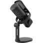 Игровой микрофон URZUS UR-5469111 - Фото 28