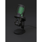 Игровой микрофон URZUS UR-5469111 - Фото 29
