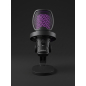 Игровой микрофон URZUS UR-5469111 - Фото 30