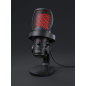 Игровой микрофон URZUS UR-5469111 - Фото 31