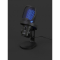 Игровой микрофон URZUS UR-5469111 - Фото 32