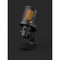 Игровой микрофон URZUS UR-5469111 - Фото 33