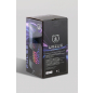 Игровой микрофон URZUS UR-5469111 - Фото 35