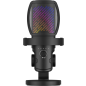Игровой микрофон URZUS UR-5469111 - Фото 9