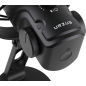 Игровой микрофон URZUS UR-5469111 - Фото 17
