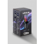 Игровой микрофон URZUS UR-5469111 - Фото 34