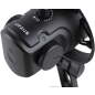 Игровой микрофон URZUS UR-5469111 - Фото 18