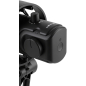 Игровой микрофон URZUS UR-5469111 - Фото 19