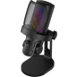 Игровой микрофон URZUS UR-5469111 - Фото 11