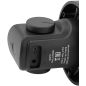 Игровой микрофон URZUS UR-5469111 - Фото 20