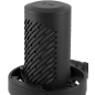 Игровой микрофон URZUS UR-5469111 - Фото 21