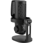 Игровой микрофон URZUS UR-5469111 - Фото 22