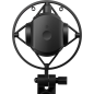 Игровой микрофон URZUS UR-5469111 - Фото 15