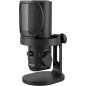 Игровой микрофон URZUS UR-5469111 - Фото 23